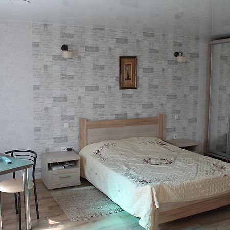 Studio On Main Street Бельцы Экстерьер фото