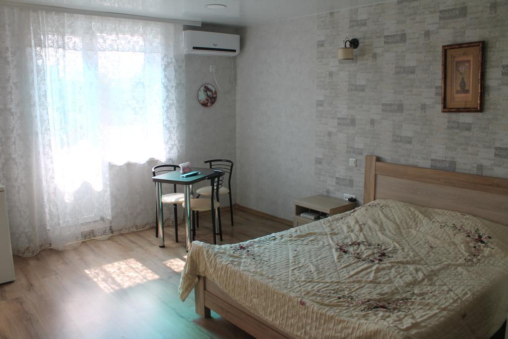 Studio On Main Street Бельцы Экстерьер фото